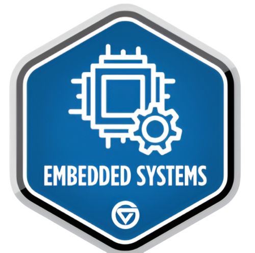 Embedded Systems Training in Cochin
