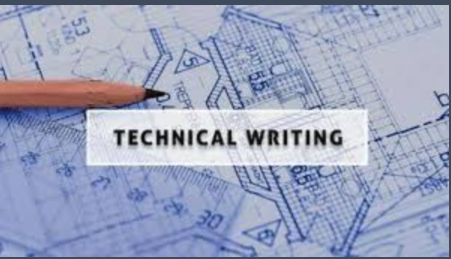 Technical Writing Training in Cochin